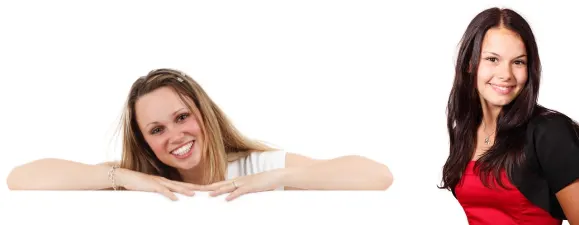 Casino Reels of Joy Podrška